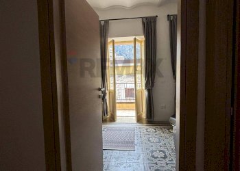 Hall / corridoio - Casa indipendente Via Torretta
 
15, Fara San Martino - foto 34