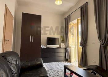 Soggiorno - Casa indipendente Via Torretta
 
15, Fara San Martino - foto 35