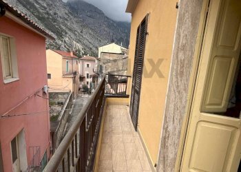 Balcone - Casa indipendente Via Torretta
 
15, Fara San Martino - foto 38