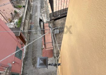Edificio all\'aperto - Casa indipendente Via Torretta
 
15, Fara San Martino - foto 39