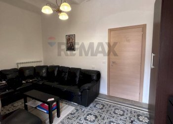 Soggiorno - Casa indipendente Via Torretta
 
15, Fara San Martino - foto 41