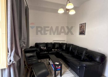 Soggiorno - Casa indipendente Via Torretta
 
15, Fara San Martino - foto 42