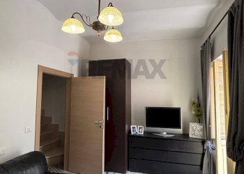 Camera / camera da letto - Casa indipendente Via Torretta
 
15, Fara San Martino - foto 43