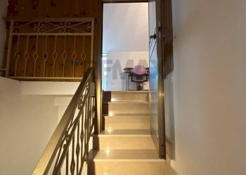 Scale - Casa indipendente Via Torretta
 
15, Fara San Martino - foto 45