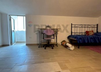 Camera / camera da letto - Casa indipendente Via Torretta
 
15, Fara San Martino - foto 48