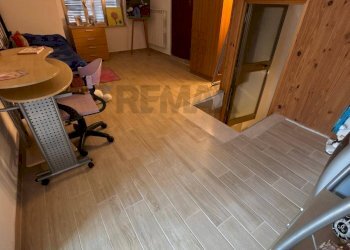 Camera / camera da letto - Casa indipendente Via Torretta
 
15, Fara San Martino - foto 50