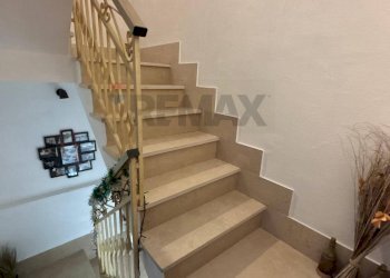 Scale - Casa indipendente Via Torretta
 
15, Fara San Martino - foto 51