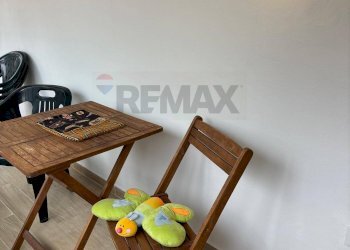 Dettagli - Casa indipendente Via Torretta
 
15, Fara San Martino - foto 52