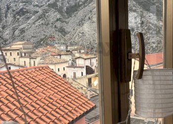 Dettagli - Casa indipendente Via Torretta
 
15, Fara San Martino - foto 55