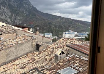 Vista delle montagne - Casa indipendente Via Torretta
 
15, Fara San Martino - foto 56