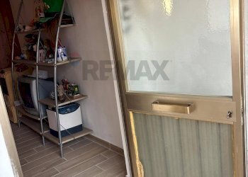 Camera / camera da letto - Casa indipendente Via Torretta
 
15, Fara San Martino - foto 58