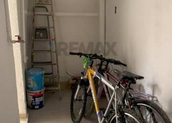 Dispensa di stoccaggio - Casa indipendente Via Torretta
 
15, Fara San Martino - foto 59