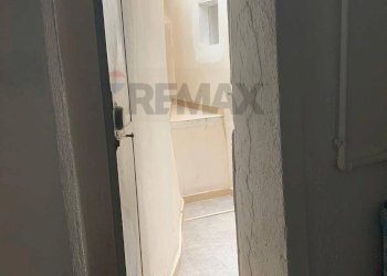 Hall / corridoio - Casa indipendente Via Torretta
 
15, Fara San Martino - foto 60