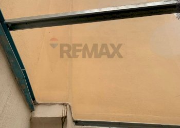 Balcone - Casa indipendente Via Torretta
 
15, Fara San Martino - foto 61