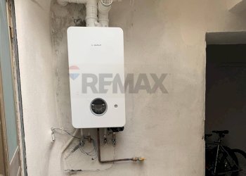 Dettagli - Casa indipendente Via Torretta
 
15, Fara San Martino - foto 63