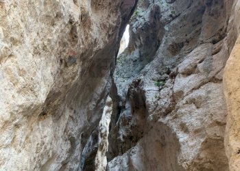 Vista delle montagne - Casa indipendente Via Torretta
 
15, Fara San Martino - foto 73
