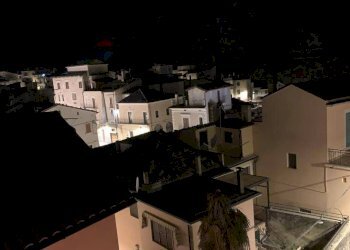 Edificio all\'aperto - Casa indipendente Via Torretta
 
15, Fara San Martino - foto 78