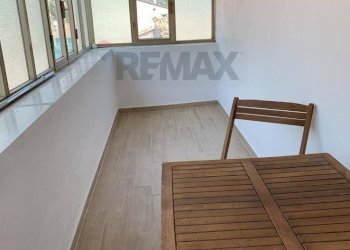 Scale - Casa indipendente Via Torretta
 
15, Fara San Martino - foto 80