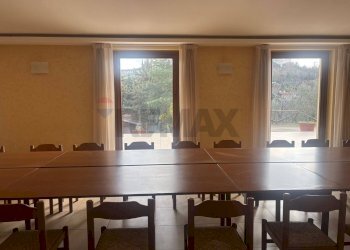 Sala da pranzo - Locale Commerciale Contrada Quarto da Capo
 
14, Casoli - foto 4