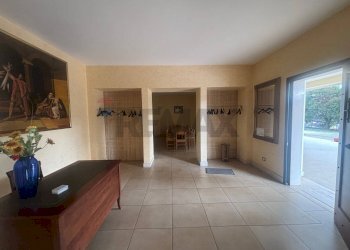 Stanza vuota - Locale Commerciale Contrada Quarto da Capo
 
14, Casoli - foto 10