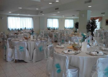 Sala da pranzo - Locale Commerciale Contrada Quarto da Capo
 
14, Casoli - foto 21