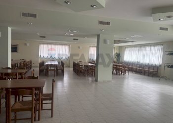 Non correlato - Locale Commerciale Contrada Quarto da Capo
 
14, Casoli - foto 28