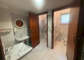 Bagno - Locale Commerciale Contrada Quarto da Capo
 
14, Casoli - foto 29