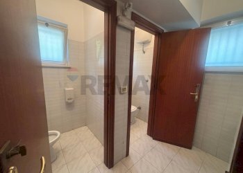 Bagno - Locale Commerciale Contrada Quarto da Capo
 
14, Casoli - foto 30