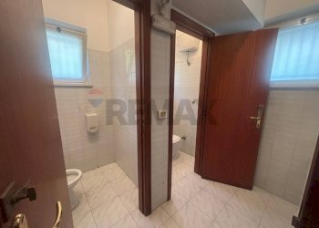 Bagno - Locale Commerciale Contrada Quarto da Capo
 
14, Casoli - foto 31