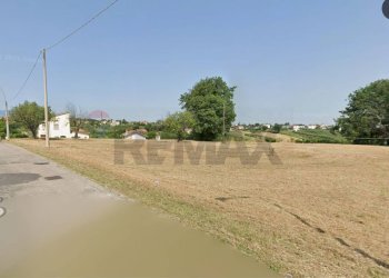 Non correlato - Terreno edificabile SC Mascarpone, Lanciano - foto 4