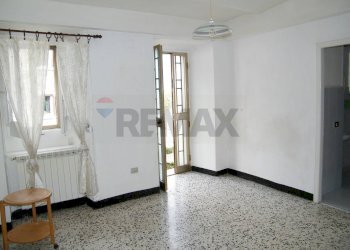 Stanza vuota - Casa semi indipendente Piazza Umberto I
 
4, Lama dei Peligni - foto 14