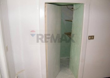 Hall / corridoio - Casa semi indipendente Piazza Umberto I
 
4, Lama dei Peligni - foto 16