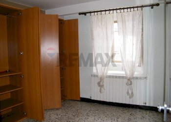 Camera / camera da letto - Casa semi indipendente Piazza Umberto I
 
4, Lama dei Peligni - foto 17