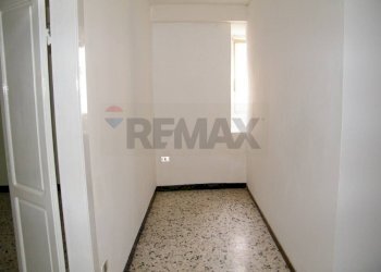 Stanza vuota - Casa semi indipendente Piazza Umberto I
 
4, Lama dei Peligni - foto 19