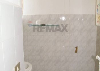 Bagno - Casa semi indipendente Piazza Umberto I
 
4, Lama dei Peligni - foto 22