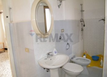 Bagno - Casa semi indipendente Piazza Umberto I
 
4, Lama dei Peligni - foto 23