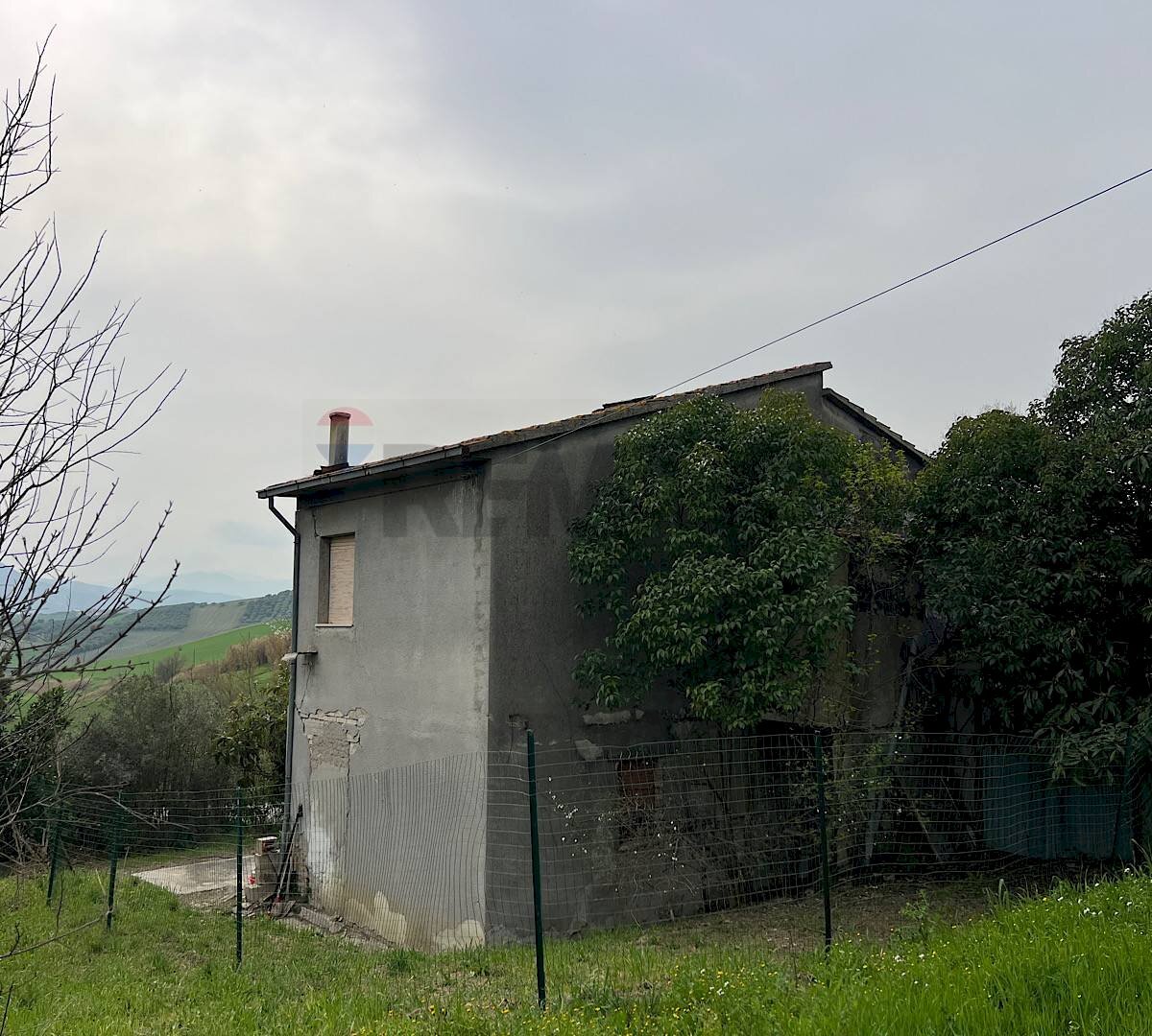 Casa all\'aperto - Rustic Via Cotti
192, Sant'Eusanio del Sangro - photo 3
