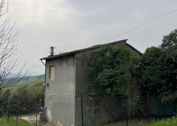 Casa all\'aperto - Rustic Via Cotti
 
192, Sant'Eusanio del Sangro - photo 3