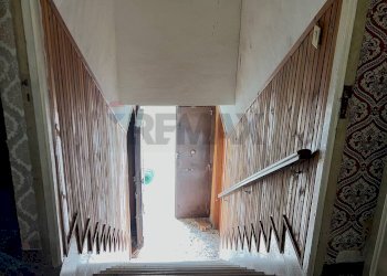 Scale - Rustic Via Cotti
 
192, Sant'Eusanio del Sangro - photo 6