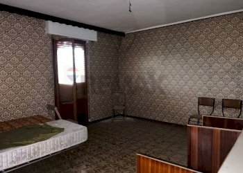 Camera / camera da letto - Rustic Via Cotti
 
192, Sant'Eusanio del Sangro - photo 7