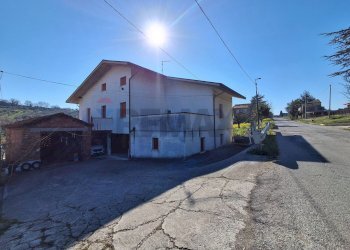 Casa all\'aperto - Independent house Via Ciommi
 
32, Castel Frentano - photo 3