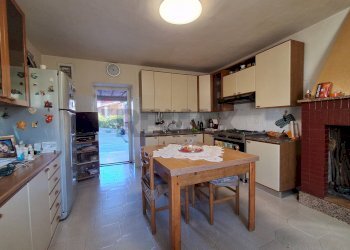 Cucina - Independent house Via Ciommi
 
32, Castel Frentano - photo 5