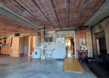 Parcheggio - Independent house Via Ciommi
 
32, Castel Frentano - photo 7