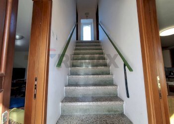 Scale - Independent house Via Ciommi
 
32, Castel Frentano - photo 8