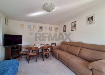 Sala da pranzo - Independent house Via Ciommi
 
32, Castel Frentano - photo 9