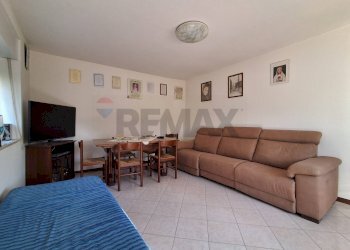 Sala da pranzo - Independent house Via Ciommi
 
32, Castel Frentano - photo 10