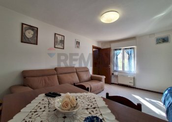 Sala da pranzo - Independent house Via Ciommi
 
32, Castel Frentano - photo 11