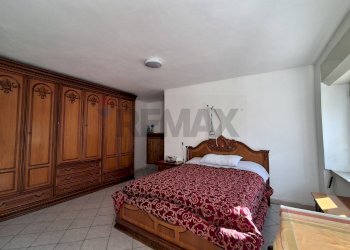 Camera / camera da letto - Independent house Via Ciommi
 
32, Castel Frentano - photo 12