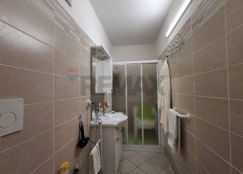 Bagno - Independent house Via Ciommi
 
32, Castel Frentano - photo 13