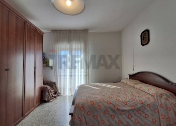 Camera / camera da letto - Independent house Via Ciommi
 
32, Castel Frentano - photo 16